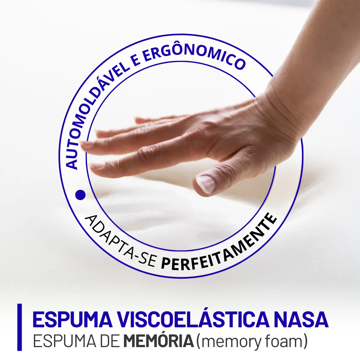Miniatura 4 do produto